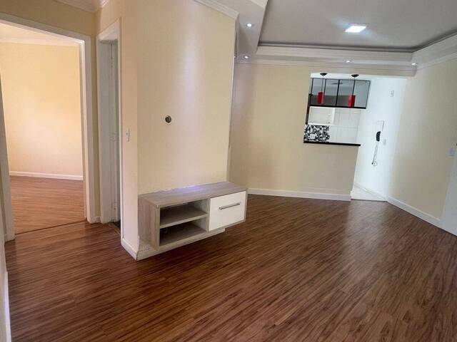 #3 - Apartamento para Venda em Campinas - SP