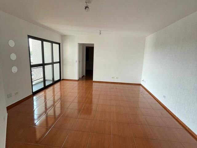 #4 - Apartamento para Venda em Campinas - SP